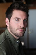 Matthew Albrecht