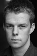 Matthew Aubrey
