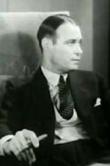 Matthew Betz