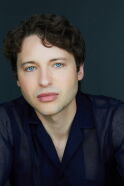 Matthew Connell