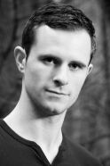 Matthew Dale