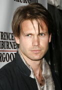 Matthew Davis