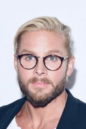Matthew Felker
