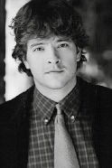 Matthew Ferguson