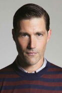 Matthew Fox