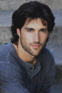 Matthew Fox