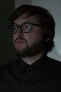 Matthew Francis Hess