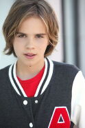 Matthew Garbacz