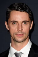 Matthew Goode