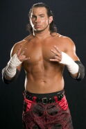 Matthew Hardy