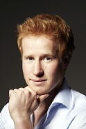 Matthew Hicks