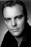 Matthew Holmes