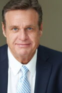 Matthew J. Cates