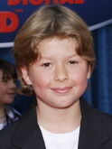 Matthew Josten