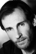 Matthew Jure