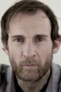 Matthew Jure