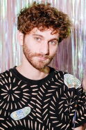 Matthew Lewin