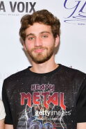 Matthew Lewin