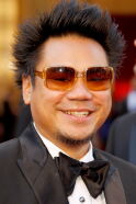 Matthew Libatique