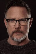 Matthew Lillard