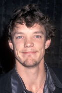 Matthew Lillard