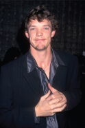 Matthew Lillard
