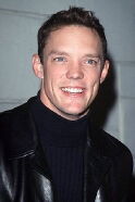 Matthew Lillard