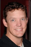 Matthew Lillard