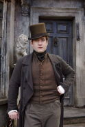 Matthew Macfadyen