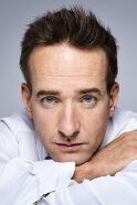 Matthew Macfadyen