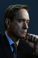 Matthew Macfadyen