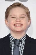 Matthew McCann