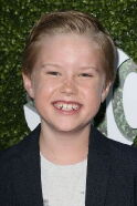 Matthew McCann