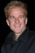 Matthew Modine