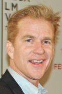 Matthew Modine