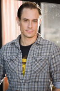 Matthew Oliva