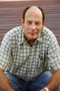 Matthew Posey