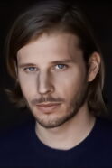 Matthew Raudsepp