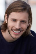 Matthew Raudsepp