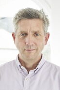 Matthew Read