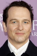 Matthew Rhys