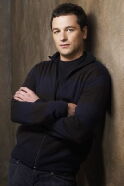Matthew Rhys