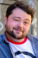 Matthew Rush