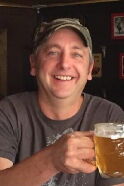 Matthew Savage