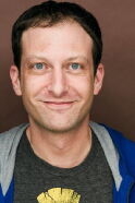 Matthew Siegan