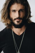 Matthew Stephen Smith