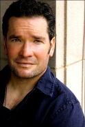 Matthew Tompkins
