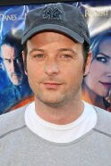 Matthew Vaughn