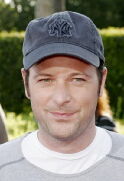 Matthew Vaughn