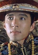 Matthew Wong Hin-Mung